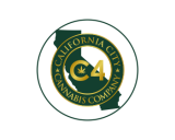 https://www.logocontest.com/public/logoimage/1577031330C4 California City.png